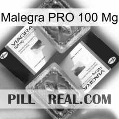 Malegra PRO 100Mg viagra5
